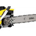 Lider LIDER HP5545 PIŁA PILARKA PRZECINARKA ŁAŃCUCHOWA SPALINOWA DO DREWNA 3KM / 45cm - OFICJALNY DYSTRYBUTOR - AUTORYZOWANY DEALER LIDER