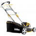 Lider LIDER SH18BS450N  DO TRAWY B&S Briggs & Stratton NAPĘD 5w1 46cm - OFICJALNY DYSTRYBUTOR - AUTORYZOWANY DEALER LIDER