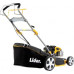 Lider LIDER SH18BS450N  DO TRAWY B&S Briggs & Stratton NAPĘD 5w1 46cm - OFICJALNY DYSTRYBUTOR - AUTORYZOWANY DEALER LIDER