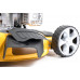 Lider LIDER SH18BS450N  DO TRAWY B&S Briggs & Stratton NAPĘD 5w1 46cm - OFICJALNY DYSTRYBUTOR - AUTORYZOWANY DEALER LIDER