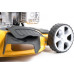Lider LIDER SH18BS450N  DO TRAWY B&S Briggs & Stratton NAPĘD 5w1 46cm - OFICJALNY DYSTRYBUTOR - AUTORYZOWANY DEALER LIDER