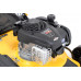 Lider LIDER SH18BS450N  DO TRAWY B&S Briggs & Stratton NAPĘD 5w1 46cm - OFICJALNY DYSTRYBUTOR - AUTORYZOWANY DEALER LIDER