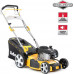 Lider LIDER SH18BS450N  DO TRAWY B&S Briggs & Stratton NAPĘD 5w1 46cm - OFICJALNY DYSTRYBUTOR - AUTORYZOWANY DEALER LIDER