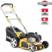 Lider LIDER SH18BS450N  DO TRAWY B&S Briggs & Stratton NAPĘD 5w1 46cm - OFICJALNY DYSTRYBUTOR - AUTORYZOWANY DEALER LIDER