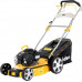 Lider LIDER SH18BS450N  DO TRAWY B&S Briggs & Stratton NAPĘD 5w1 46cm - OFICJALNY DYSTRYBUTOR - AUTORYZOWANY DEALER LIDER