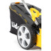 Lider LIDER SH18BS450N  DO TRAWY B&S Briggs & Stratton NAPĘD 5w1 46cm - OFICJALNY DYSTRYBUTOR - AUTORYZOWANY DEALER LIDER