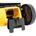 Lider LIDER SH18BS450N  DO TRAWY B&S Briggs & Stratton NAPĘD 5w1 46cm - OFICJALNY DYSTRYBUTOR - AUTORYZOWANY DEALER LIDER