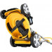 Lider LIDER SH18BS450N  DO TRAWY B&S Briggs & Stratton NAPĘD 5w1 46cm - OFICJALNY DYSTRYBUTOR - AUTORYZOWANY DEALER LIDER