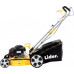 Lider LIDER SH18BS450N  DO TRAWY B&S Briggs & Stratton NAPĘD 5w1 46cm - OFICJALNY DYSTRYBUTOR - AUTORYZOWANY DEALER LIDER