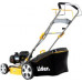 Lider LIDER SH18BS450N  DO TRAWY B&S Briggs & Stratton NAPĘD 5w1 46cm - OFICJALNY DYSTRYBUTOR - AUTORYZOWANY DEALER LIDER