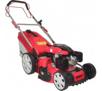 MasterCut   4W1 MASTER CUT FD51S/4/LC196_HW