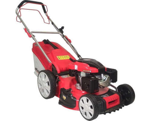 MasterCut   4W1 MASTER CUT FD51S/4/LC196_HW
