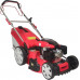 MasterCut   4W1 MASTER CUT FD51S/4/LC196_HW