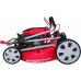 MasterCut   4W1 MASTER CUT FD51S/4/LC196_HW