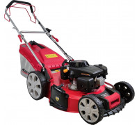 MasterCut MASTERCUT FD56S/4/LC224_HW  DO TRAWY  7.5KM / 56cm