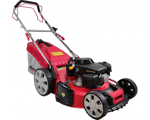 MasterCut MASTERCUT FD56S/4/LC224_HW  DO TRAWY  7.5KM / 56cm
