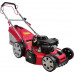 MasterCut MASTERCUT FD56S/4/LC224_HW  DO TRAWY  7.5KM / 56cm