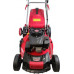 MasterCut MASTERCUT FD56S/4/LC224_HW  DO TRAWY  7.5KM / 56cm