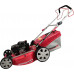 MasterCut MASTERCUT FD56S/4/LC224_HW  DO TRAWY  7.5KM / 56cm