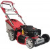 MasterCut MASTERCUT SH51S/4/LCV200EL  DO TRAWY  6,5KM / 51cm ELEKTRYCZNY + TRADYCYJNY ROZRUCH