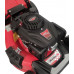 MasterCut MASTERCUT SH51S/4/LCV200EL  DO TRAWY  6,5KM / 51cm ELEKTRYCZNY + TRADYCYJNY ROZRUCH