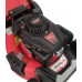 MasterCut MASTERCUT SH51S/4/LCV200EL  DO TRAWY  6,5KM / 51cm ELEKTRYCZNY + TRADYCYJNY ROZRUCH