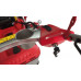 MasterCut MASTERCUT SH51S/4/LCV200EL  DO TRAWY  6,5KM / 51cm ELEKTRYCZNY + TRADYCYJNY ROZRUCH