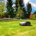 Cedrus CEDRUS L20   KOSIARKA AUTOMATYCZNA   2000m2 C-MOW - OFICJALNY DYSTRYBUTOR - AUTORYZOWANY DEALER CEDRUS