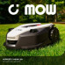 Cedrus CEDRUS L20   KOSIARKA AUTOMATYCZNA   2000m2 C-MOW - OFICJALNY DYSTRYBUTOR - AUTORYZOWANY DEALER CEDRUS