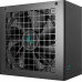 Deepcool DeepCool PN550D, PC power supply (black, 550 watts)