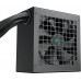 Deepcool DeepCool PN550D, PC power supply (black, 550 watts)