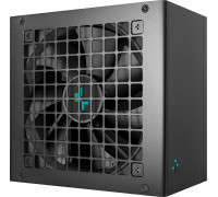 Deepcool PN650D 650W (R-PN650D-FC0B-EU)