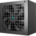 Deepcool PN650D 650W (R-PN650D-FC0B-EU)