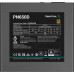 Deepcool PN650D 650W (R-PN650D-FC0B-EU)