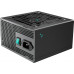 Deepcool PN650D 650W (R-PN650D-FC0B-EU)