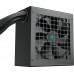 Deepcool PN650D 650W (R-PN650D-FC0B-EU)