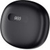 QCY TWS QCY T20 Bluetooth 5.3 black