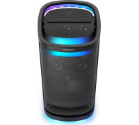 Sony Sony SRS-XV900 schwarz