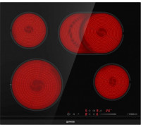 Gorenje Gorenje ECS648BCSC