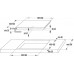 Gorenje Gorenje ECS648BCSC