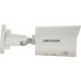 Hikvision KAMERA IP DS-2CD2047G2H-LIU(4MM)(EF) ColorVu - 4Mpx Hikvision