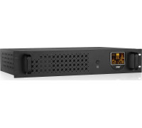 UPS EAST UPS650-R-LI (AT-UPS650R-RACK)