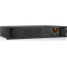 UPS EAST UPS650-R-LI (AT-UPS650R-RACK)