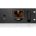UPS EAST UPS650-R-LI (AT-UPS650R-RACK)