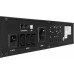UPS EAST UPS650-R-LI (AT-UPS650R-RACK)