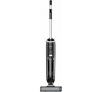 Beko VRW 80318 VB