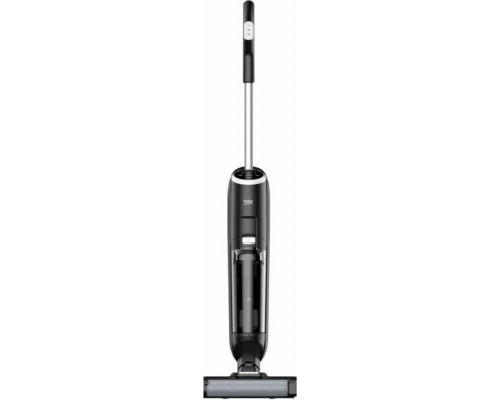 Beko VRW 80318 VB