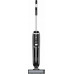 Beko VRW 80318 VB