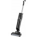 Beko VRW 80318 VB