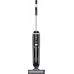 Beko VRW 80318 VB